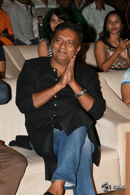 ISM-Movie-Audio-Launch